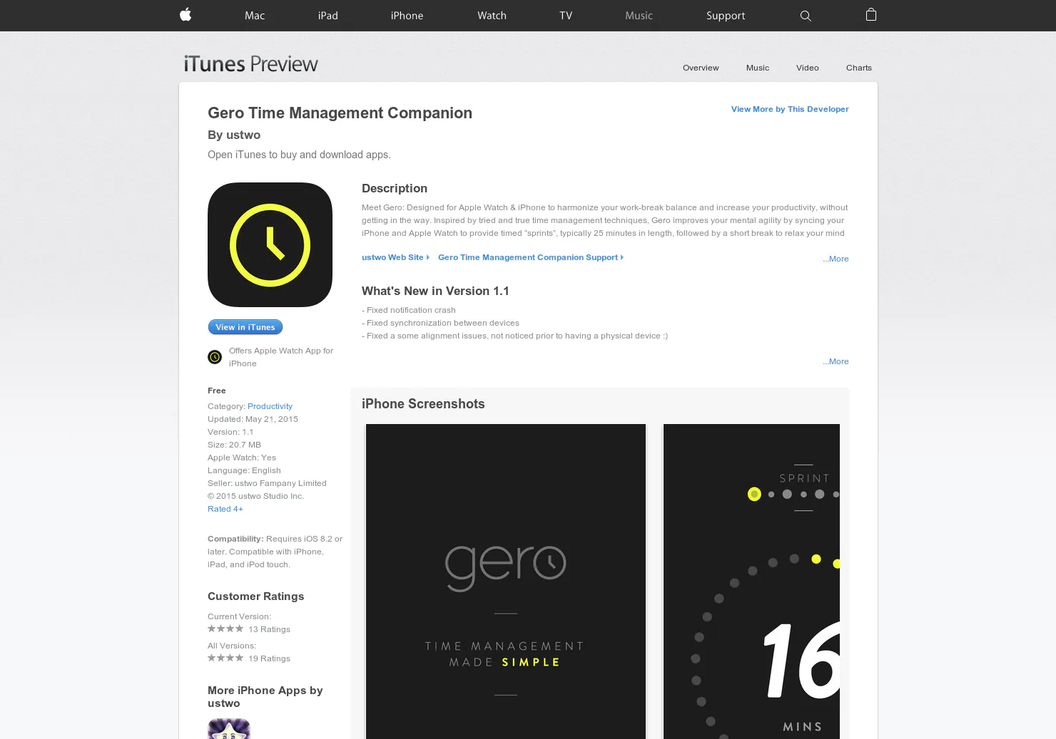 Gero