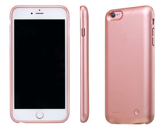 Juice Case gallery image