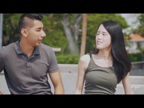 Scooterson gallery image