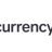 CurrencyFair - Send Money Abroad