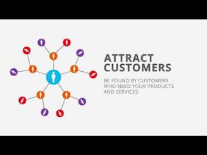 mySME Tools gallery image