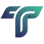 Timvora