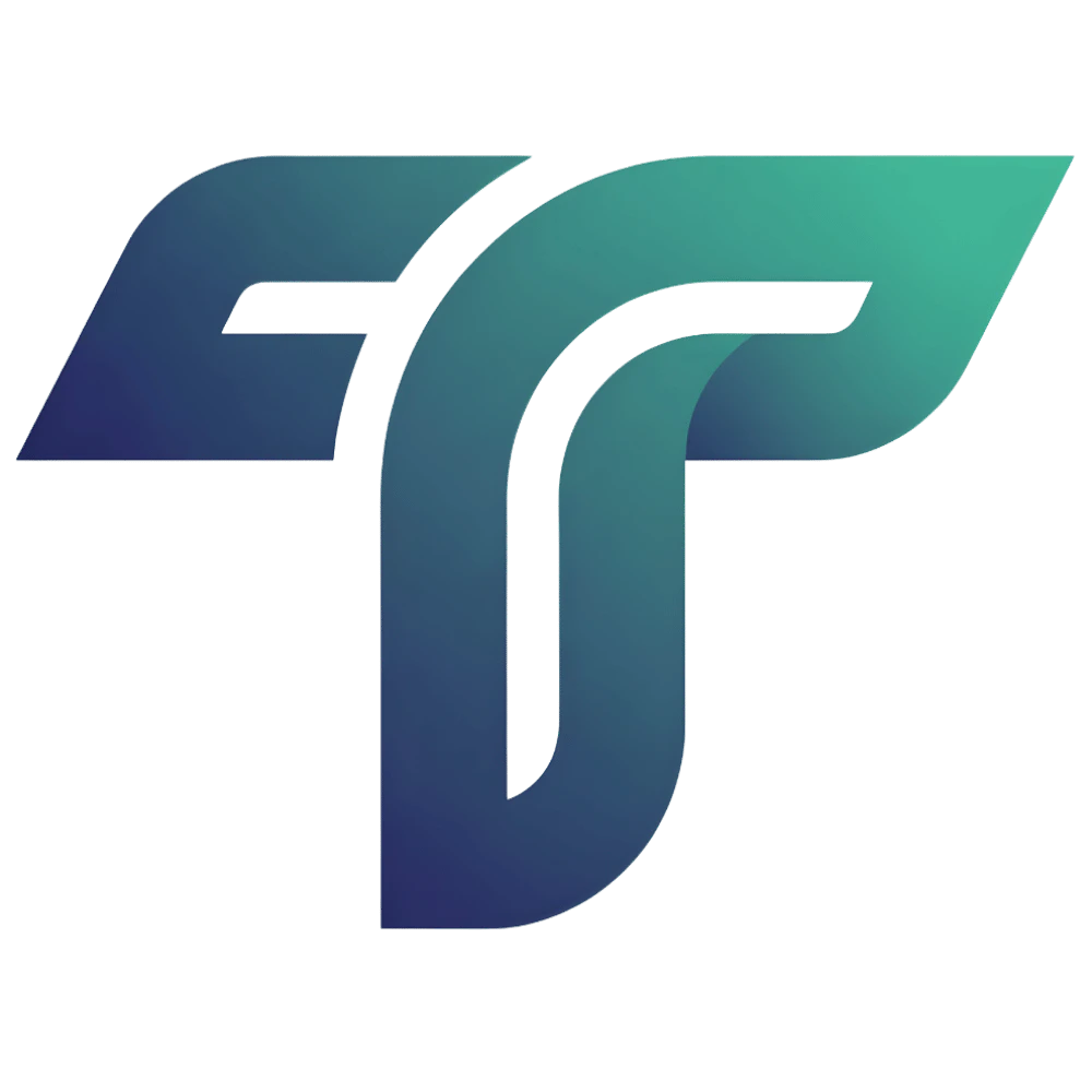 Timvora logo