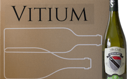 Vitium Wine Club media 2