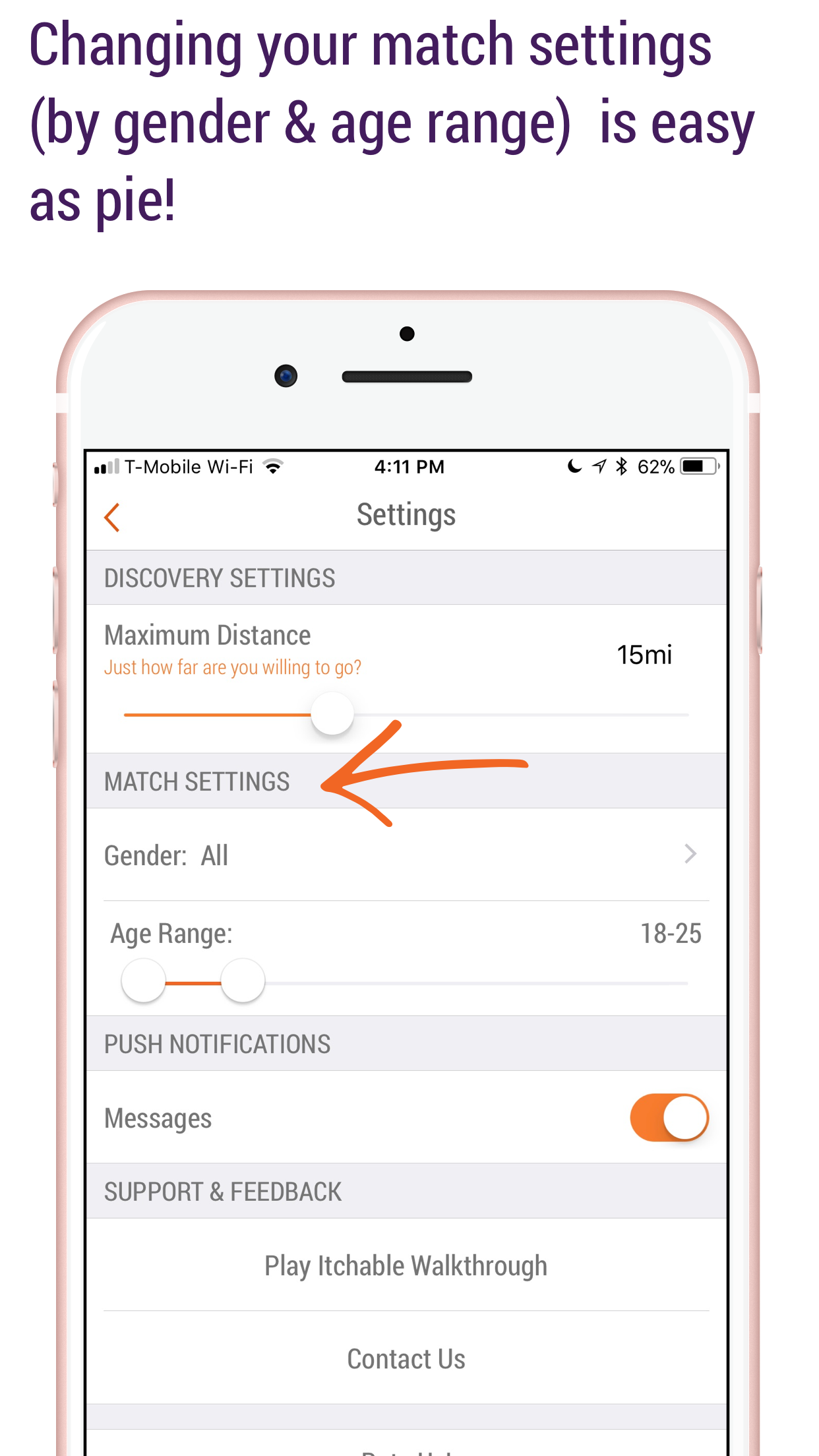 Itchable gallery image