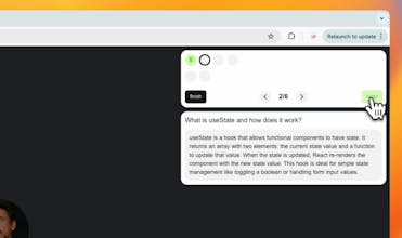 Hireduce gallery image