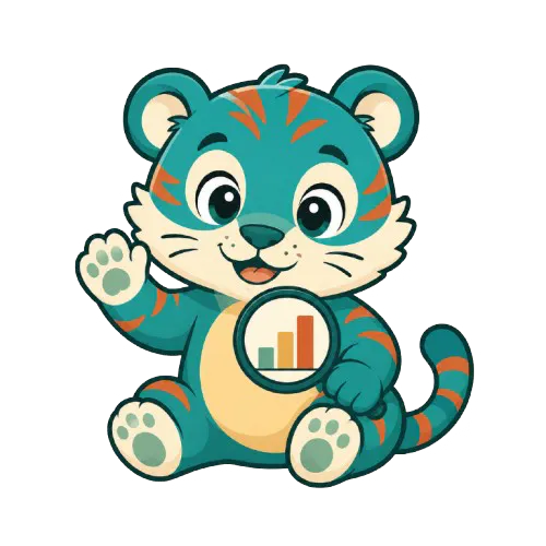 tigr