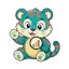 tigr