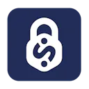Sealit