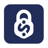 Sealit