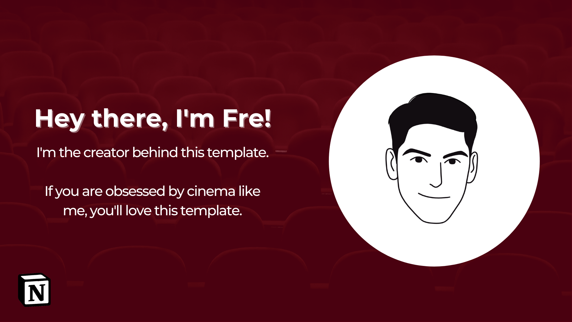 Watch List Hub gallery image