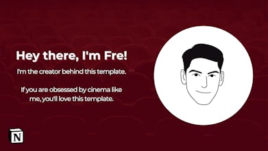 Watch List Hub gallery image