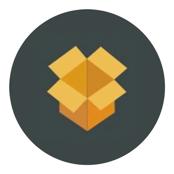 ASO Google Play Store Short Description Viewer