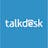 Talkdesk for Slack