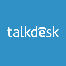 Talkdesk for Slack