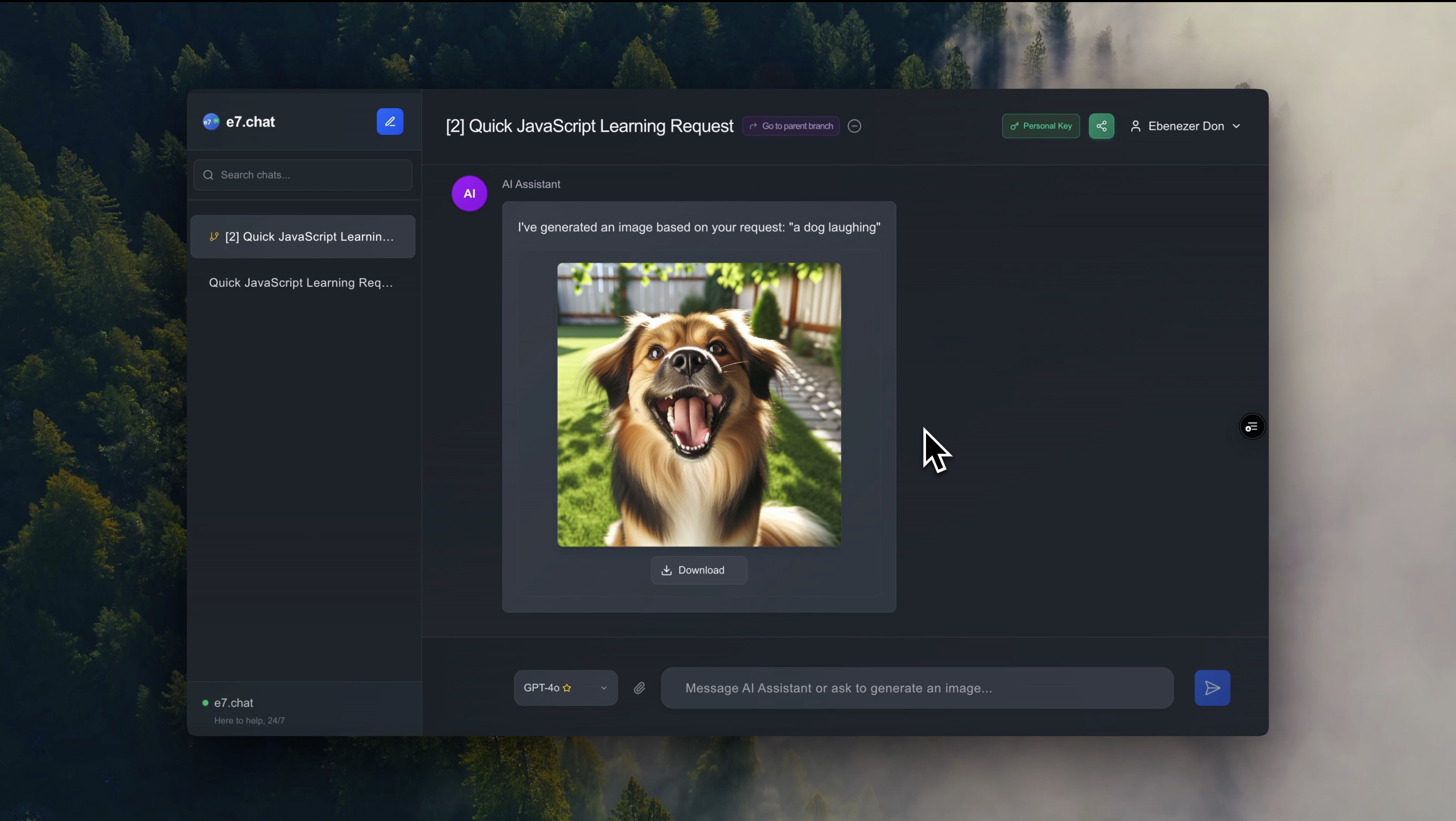 e7.chat media 10