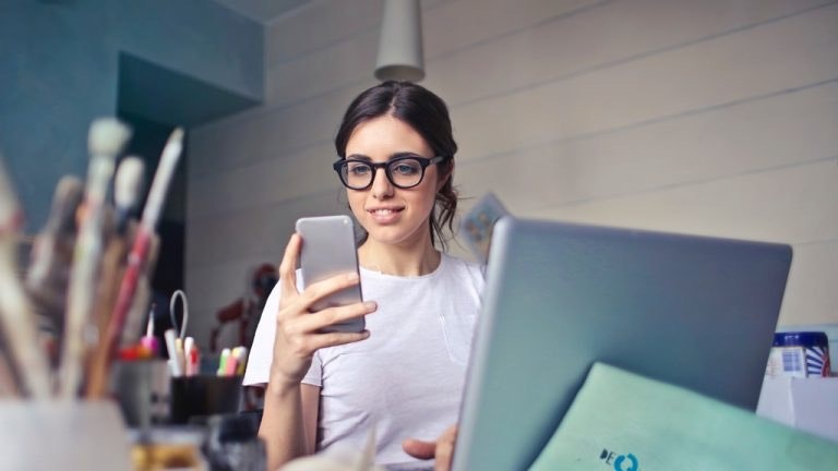 Média Cadeaux personnalisés à l'avenir 7