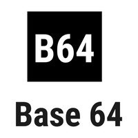 Base 64