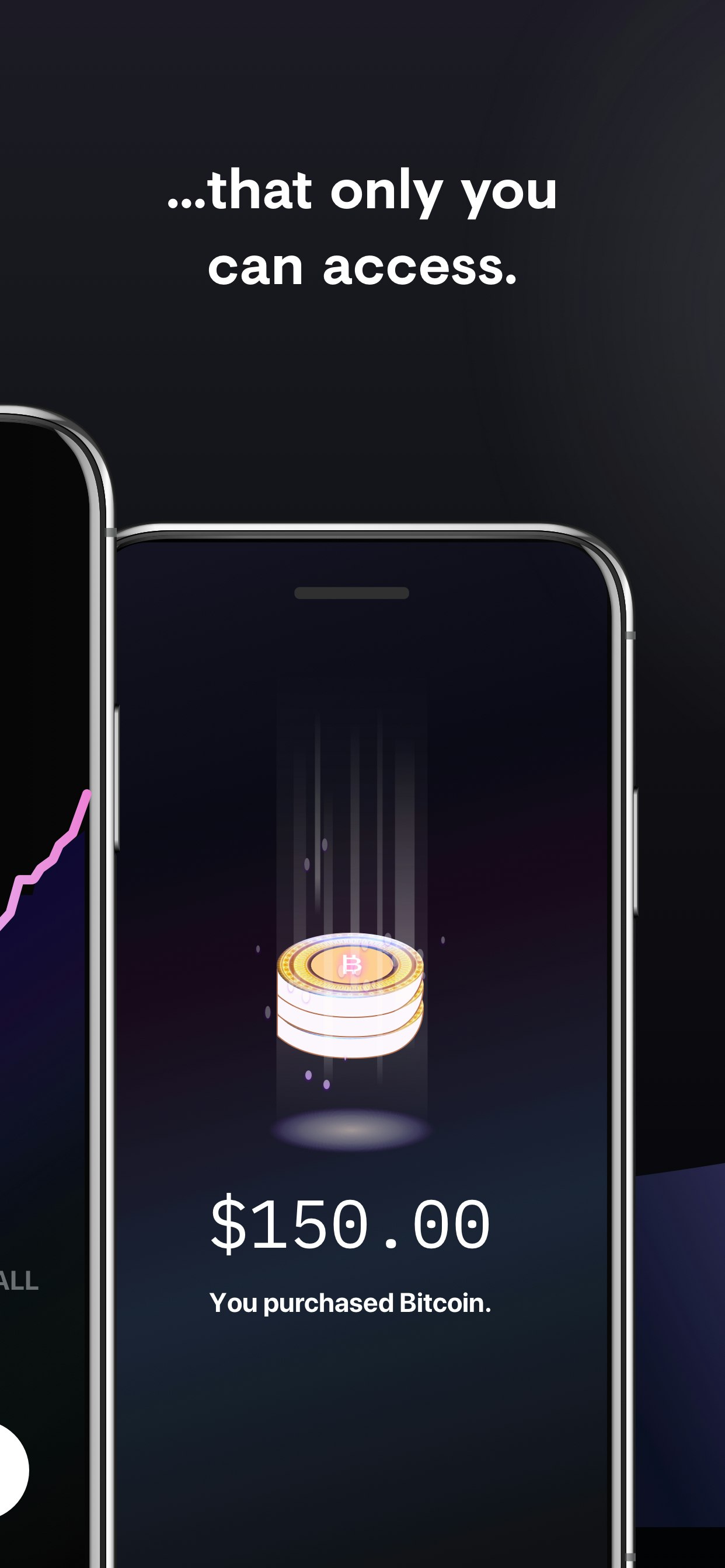 Casa App gallery image