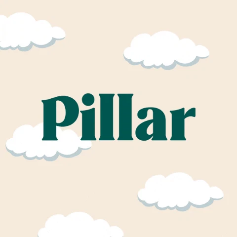 Pillar