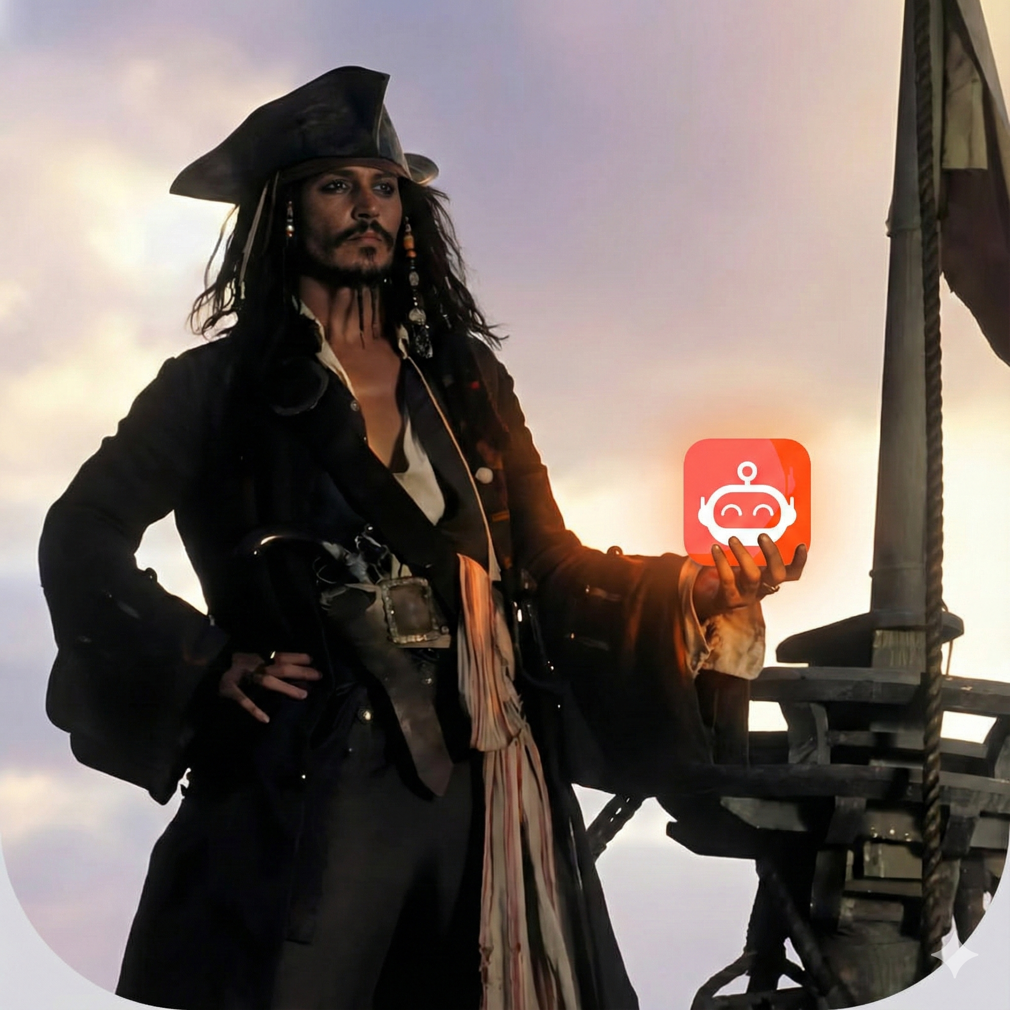 MediaFast - Screenshot 4 showing product features and functionality