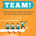 To-Do: Team!