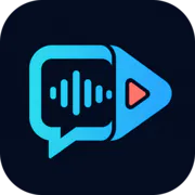 Voicap