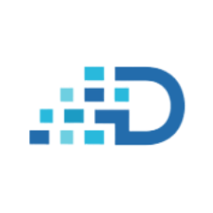 Review Scraper API logo