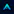 Chart Aether