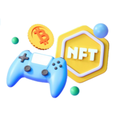 NFT Game