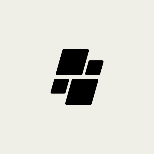 Buy Byte Co.