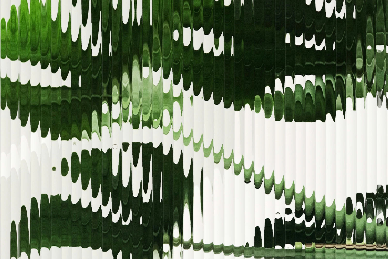 Vitrine screenshot 1
