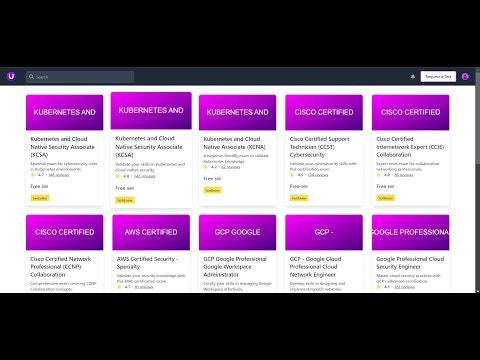 Algoholic.Pro gallery image