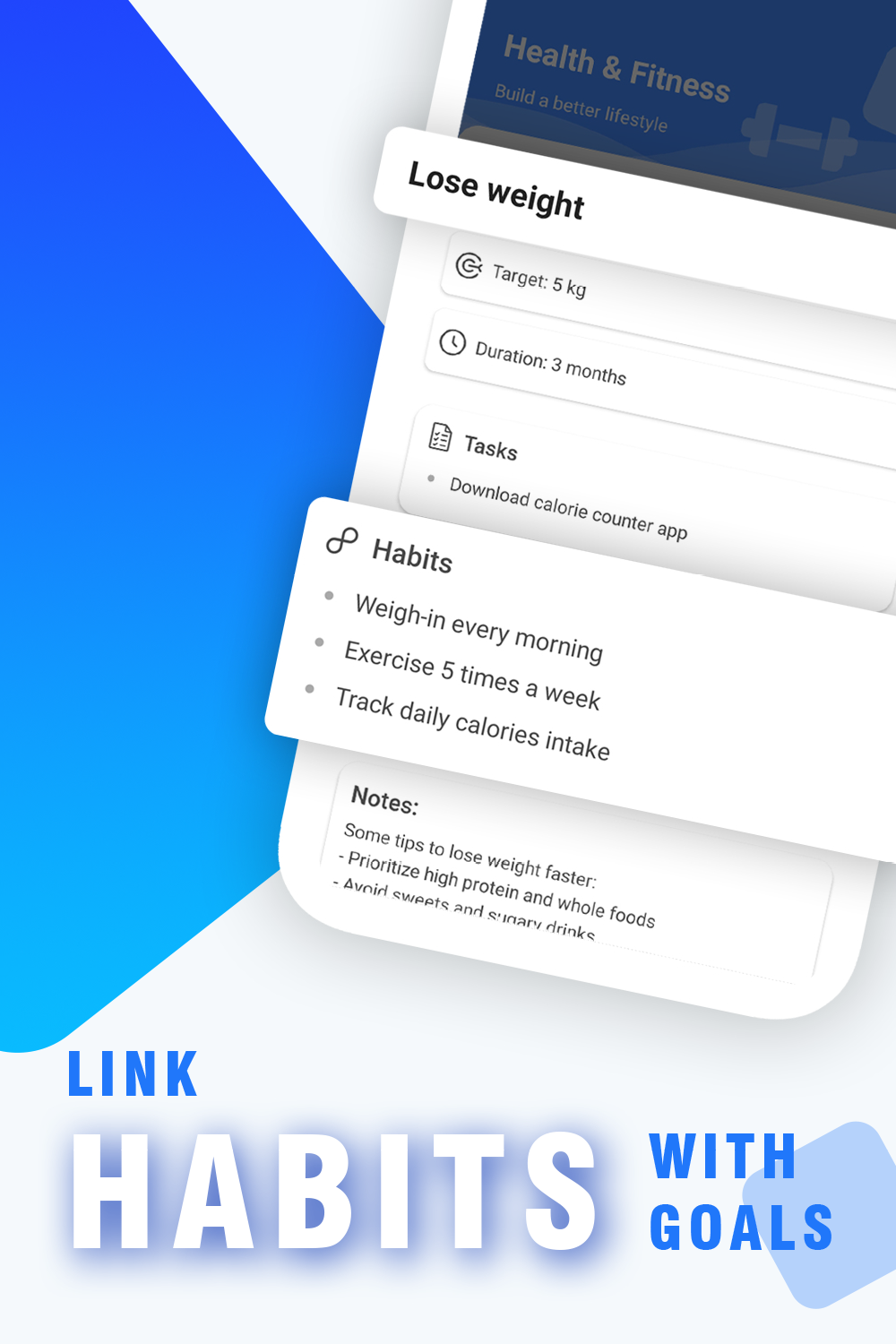 Reach It gallery image