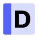 Duegooder