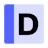 Duegooder