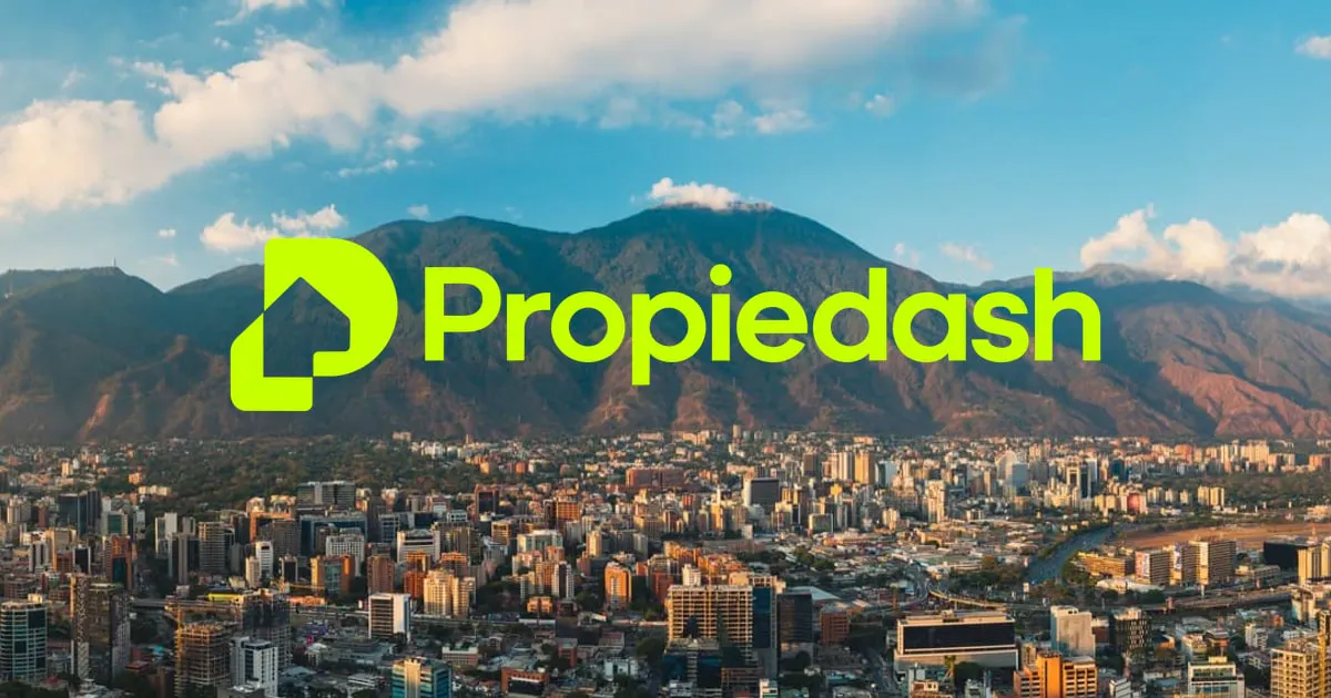 Propiedash gallery image