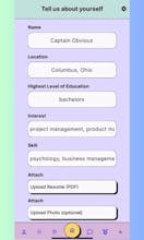 Taloop IO gallery image