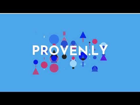 Proven.ly Social Proof & FOMO Builder gallery image