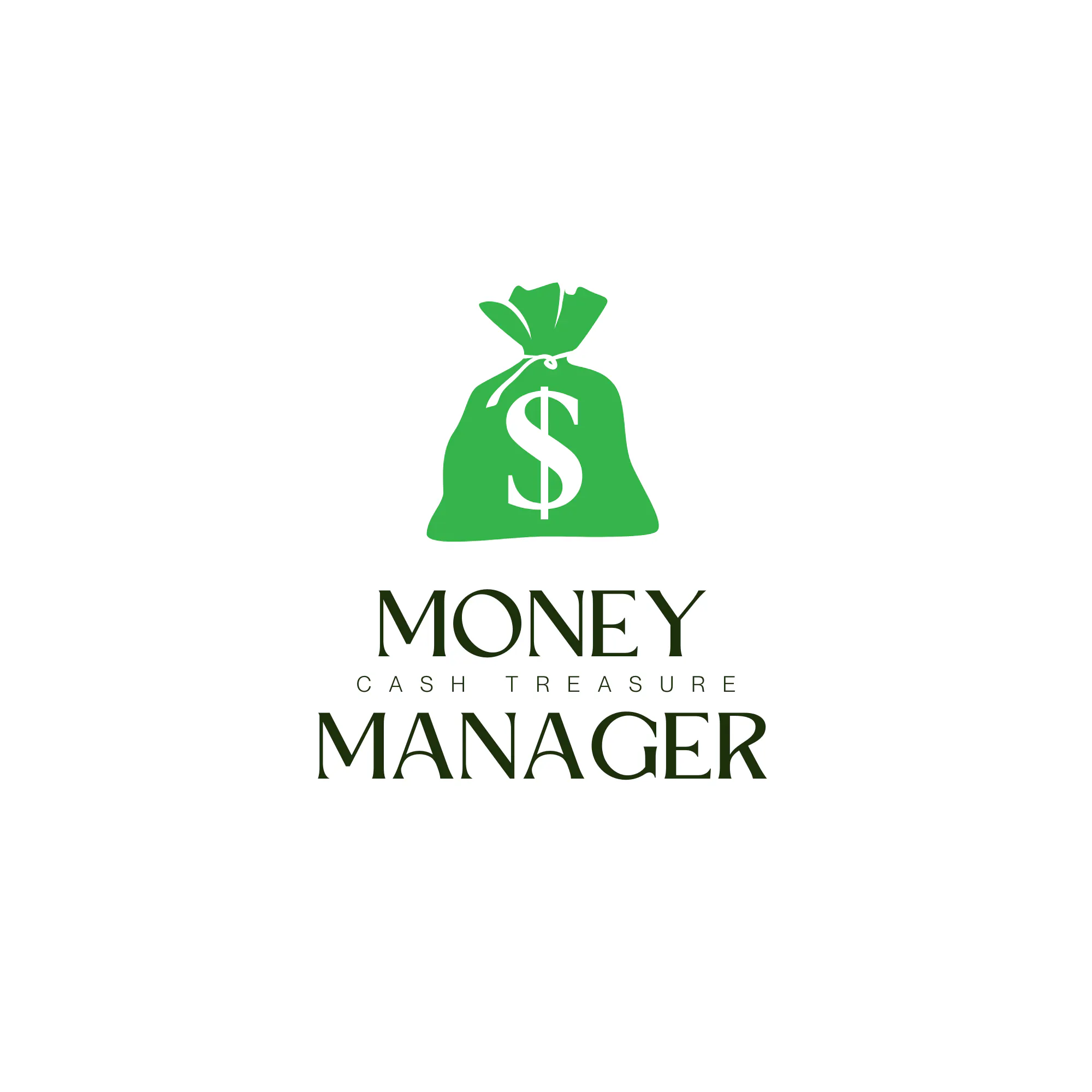 WalletWise: Smart Money Manager