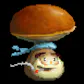 Shroomiz