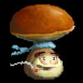 Shroomiz