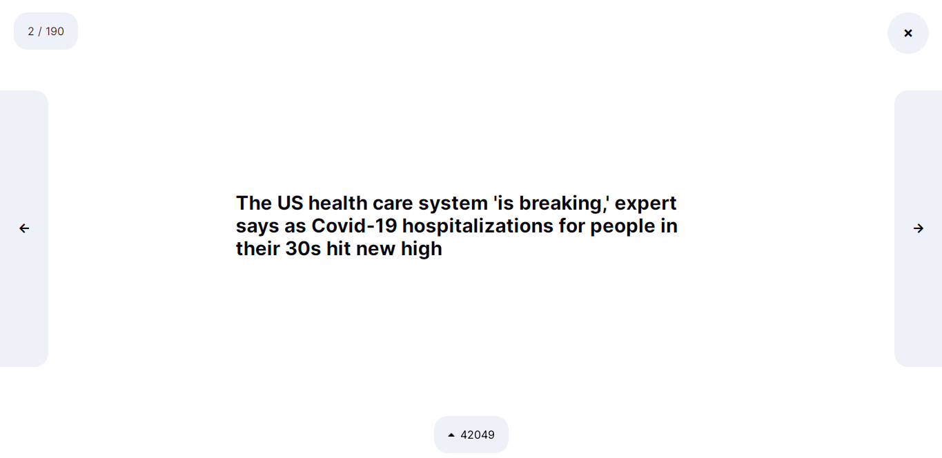 Redd 2.0 gallery image