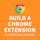 Build a Chrome Extension