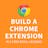 Build a Chrome Extension