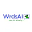 WrdsAI