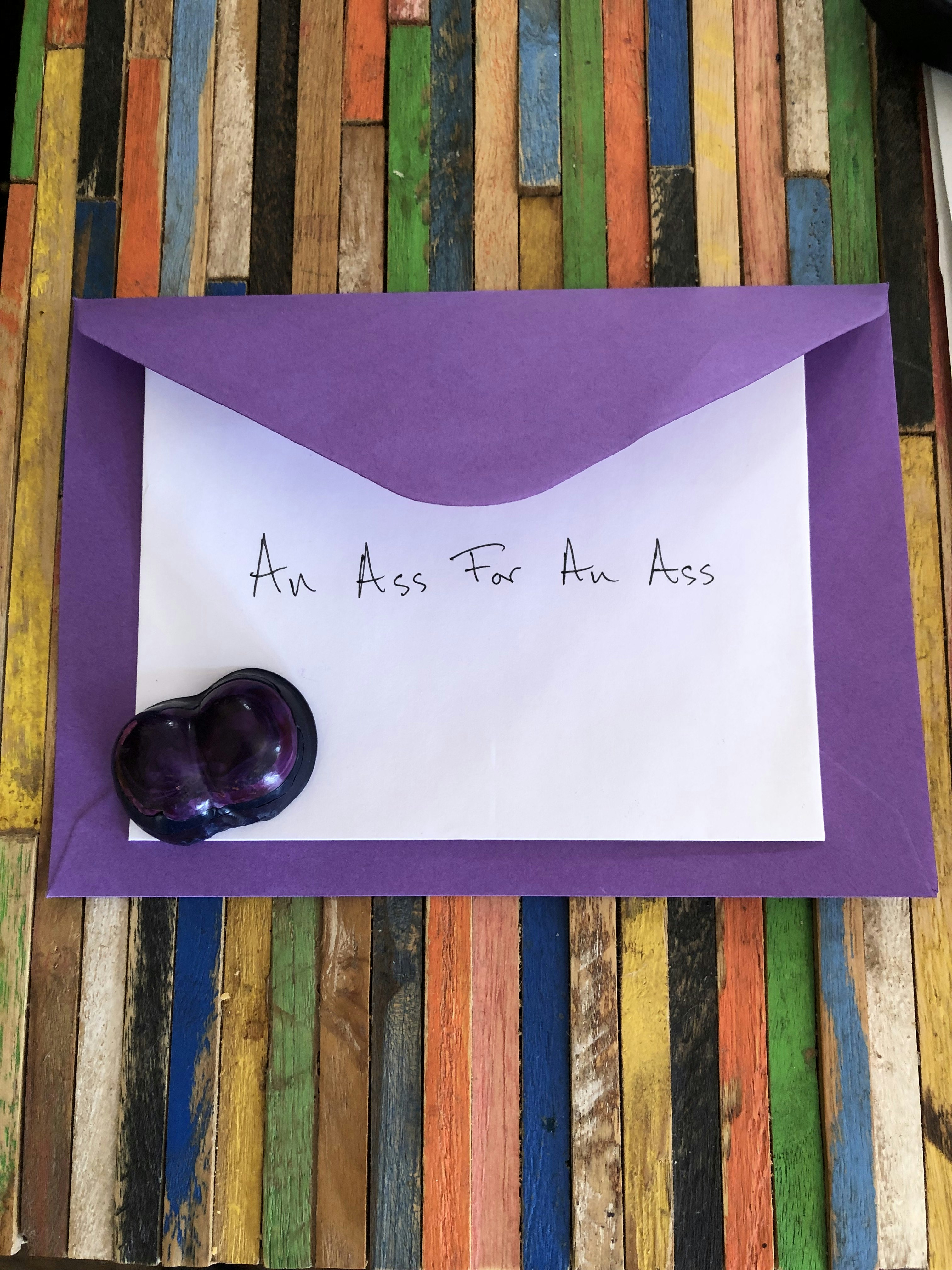 Co-Crit: Safety Reviews gallery image