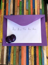 Co-Crit: Safety Reviews gallery image