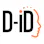 D-ID Agents