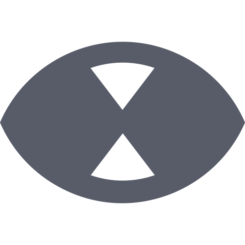 Monoid — Privacy-first Web Analytics